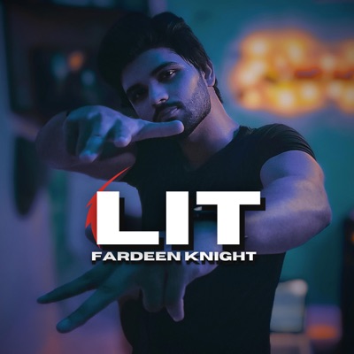 Lit - Single