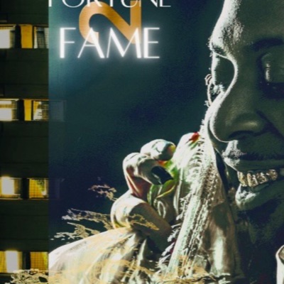 Fortune 2 fame (intro) - Single
