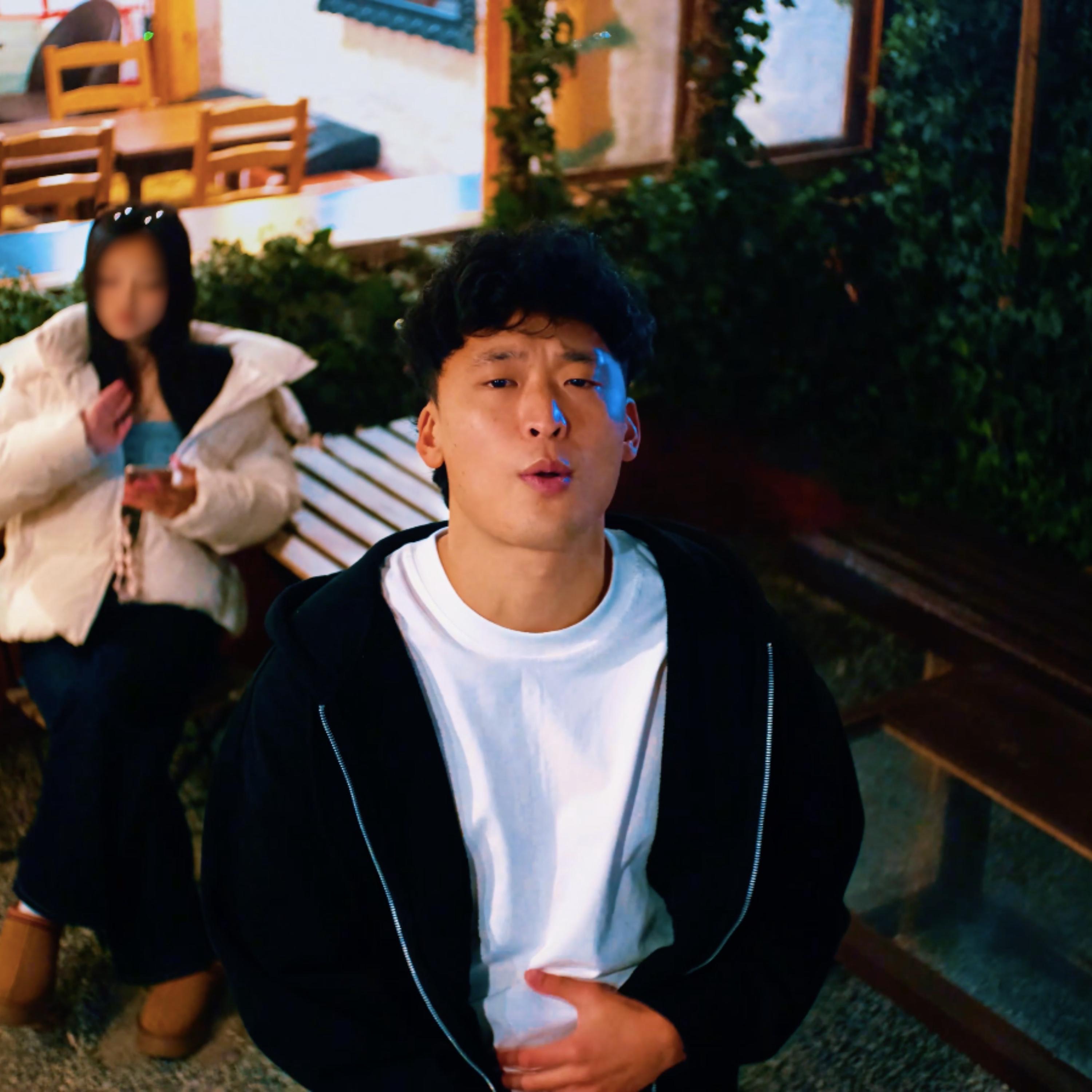 PLAY YOUR HEART - Single