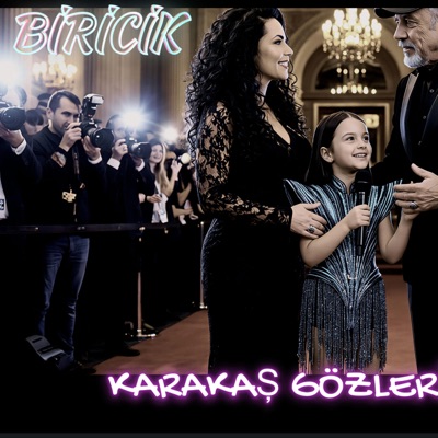 Karakaş - Single