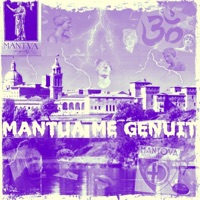 Attrito & Tachicardia (Morti Bianche) - Single - SVITO MC & MADT3O