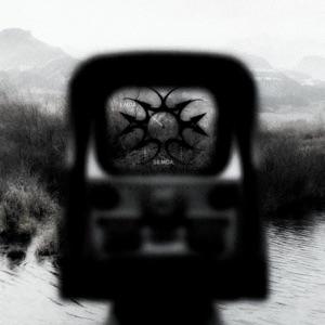 TESSERACT - EP