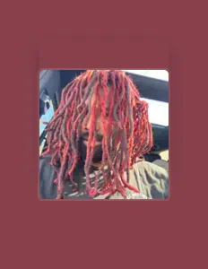 Listen to Jaecalhellboi, watch music videos, read bio, see tour dates & more!