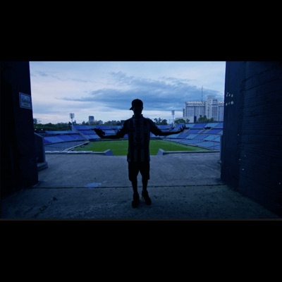 Cosa Nostra - Single