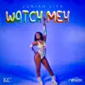 Watch Meh
