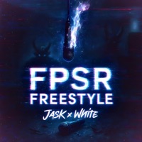 FPSR FREESTYLE (feat. White) - Single - Jask