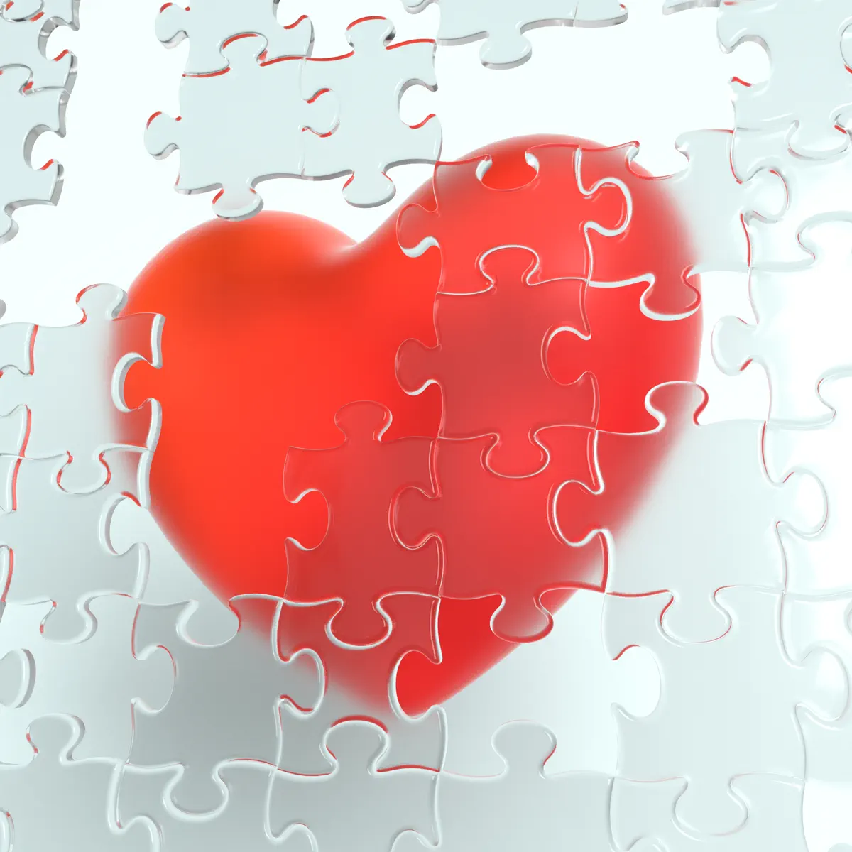 homezone & Haan - Puzzle (feat. Kid Wine) - Single (2024) [iTunes Plus AAC M4A]-新房子