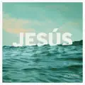 Jesús