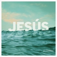 Su Presencia & Marcos Witt - La Luz