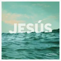 Jesús