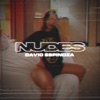 Nudes - Single