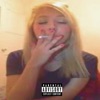 Cut - Single