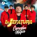 CORAZON MAGICO
