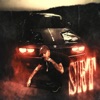 SRT - Single