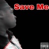 Save Me - Single