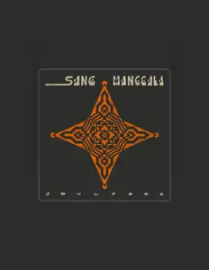 聆聽 Soulfood、觀看音樂影片、閱讀小傳、查看巡演日期等！