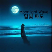 Moonlight Wave - Single - Musike Shin