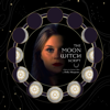 Holly Musgrave - The Moon Witch Script artwork