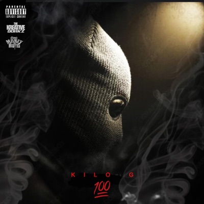 100 - Single