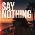 Say Nothing