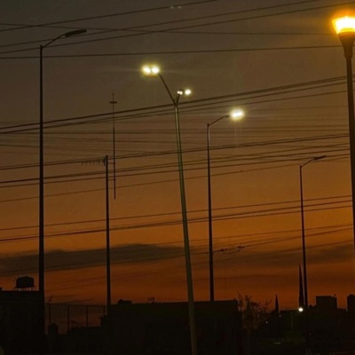 MOTIVOS (feat. VAGO DE VAGOS & GEN NERII) - Single