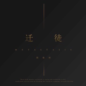 迁徙 - Single