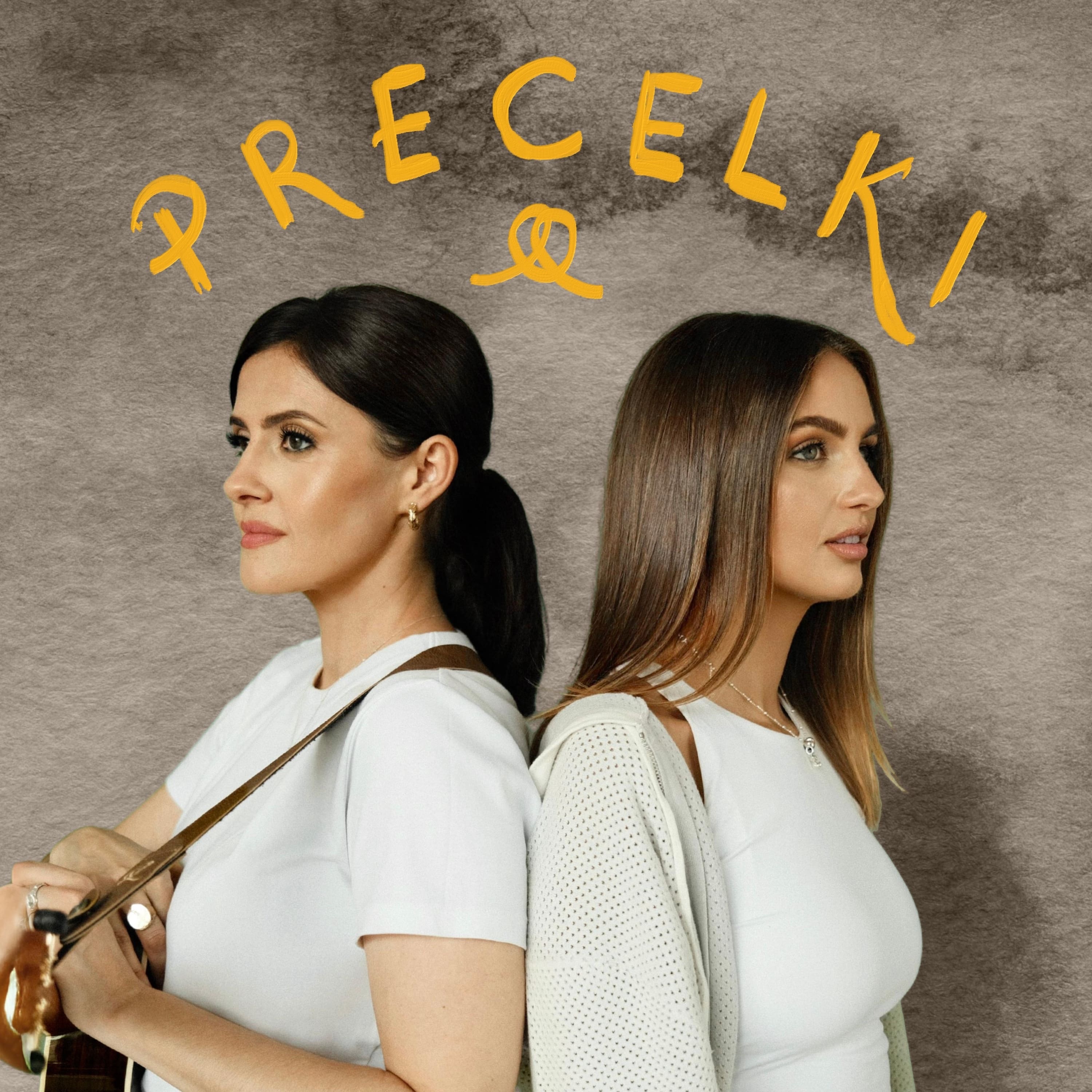 Precelki - Single