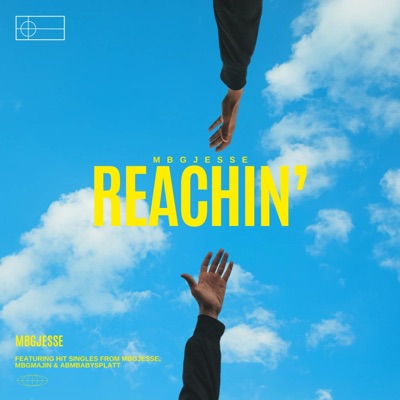 Reachin
