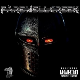 PARMESEAN farewellcreek