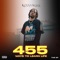 Life Before 18 - KennyBlaze lyrics