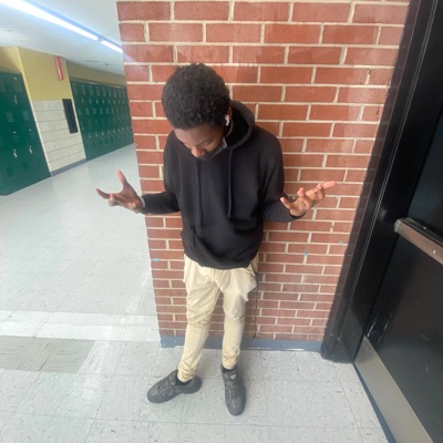 Are you ok? - Single