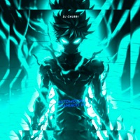 Automotivo Maniaco V1 - Single - DJ CHURR1