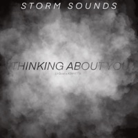 Thinking About You (feat. Lil Goat & k3nyetta) - Single - Storm Sounds