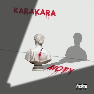 Karakara - Single