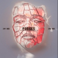 Pieces - Single - JAY DEE