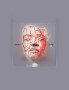 Listen to JAY DEE, watch music videos, read bio, see tour dates & more!