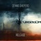 Afraid to Feel - Dennis Sheperd, Freak E Beatz & Katty Heath lyrics