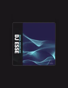 收听 DJ Esse、观看音乐视频、阅读小传、查看巡演日期等 ！