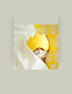 Tom Nicholls을(를) 듣고, 뮤직 비디오를 보고, 약력을 읽고, 투어 일정 등을 확인하세요!