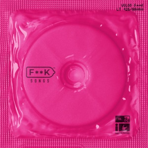 FOGO E GASOLINA (feat. Honaiser & Galdino)