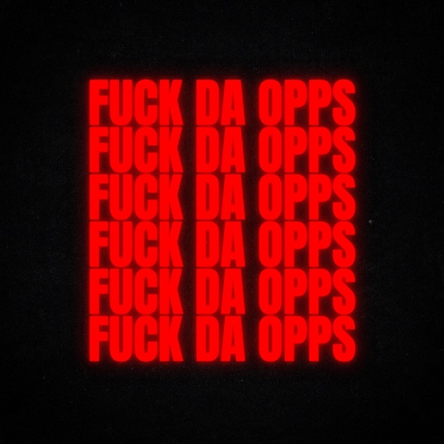 洋楽 B-Sick HAZZAOUS TO DA HOES TAPE G-RAP a3229215570_10.jpg
