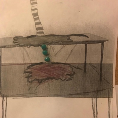 Sped Up (feat. Ronald & Lee Battery) - Single