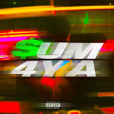 sum4ya - Single