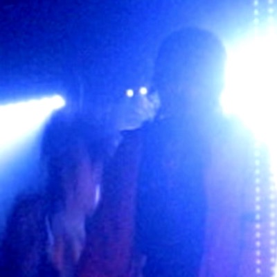 Ctrl_Alt_Del - Single