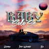 Baby Solo Se - Single