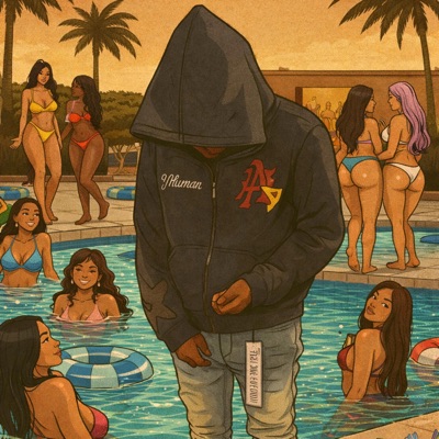 Mode Again (feat. BOE lilD, MOF Babywill & BOE Tloww) - Single