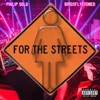 For the Streets - Single