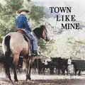 Town Like Mine
