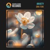 Anxiety