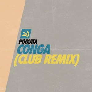 Conga - Single